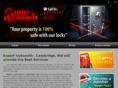 expertlocksmith-cambridge.com