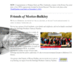 friendsofmoricebulkley.ca