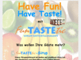 funtastetic.com