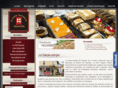 gardemanger.biz