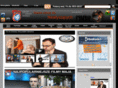 glusitv.pl