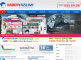 haberyazilimi.com