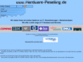 hardware-reselling.com