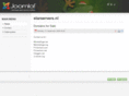 inloggen.net