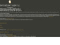intercontinental-geneva.ch