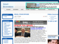 israel-francophone.com