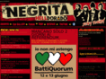 negrita.com