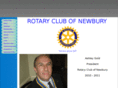 newburyrotary.org