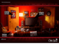 oldspice.ru