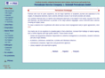 periodicals.com
