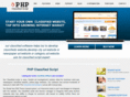 phpclassifiedscript.net