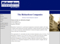 richardsoncommercial.com