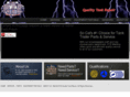 rtewelding.com