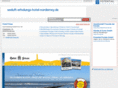 seeluft-erholungs-hotel-norderney.de