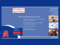 suedend-apotheke.com