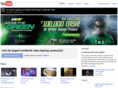 toolbandnyc.com