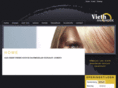 vieth.nl