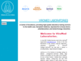 viromed.com