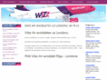 wizz-air.lv