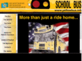 yellowbus.info