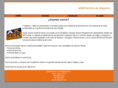 axser.com