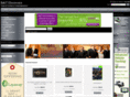 bandtcommodities.com