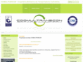 coomultranscon.com