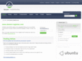 domein-registrar.com