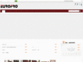 eurofro.net