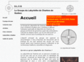 glcq.org