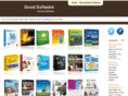 good-software.net