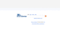goraa.com