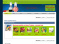 grabos-tuppi-shop.de