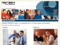 horizon-emploi.com