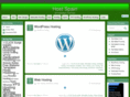 host-spain.com