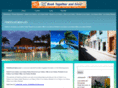 hotelinloscabos.com