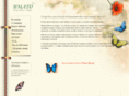 imago-m.ru