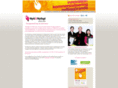 innovationsuppsats.se