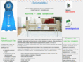 isramaster.com