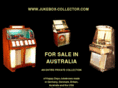 jukebox-collector.com