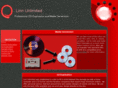 linnunlimited.com