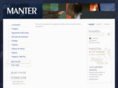 manipuladosdelter.com