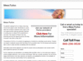 mesapurtox.com