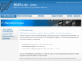 mmstudio-john.de