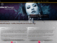 niteckidesign.pl