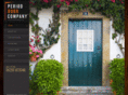 perioddoorcompany.com