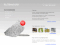 plitnyak.org