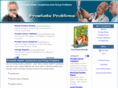 prostatehealthproblems.com