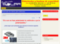 proteccion-solar.com