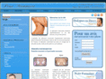 ptosemammaire.com